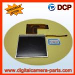 Olympus E450 LCD Display Screen