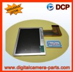 Olympus E520 LCD Display Screen