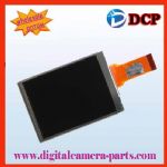 Olympus FE 300 LCD Display ,wholesale Olympus FE300 LCD Display