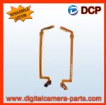 Olympus FE160 E520 Flex Cable