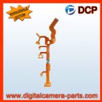 Olympus FE190 Flex Cable