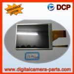 Olympus FE320 FE340 LCD Display Screen