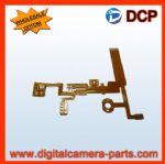 Olympus FE330 FE340 FE370 X845 X855 C550 C560 for zoom Flex Cable