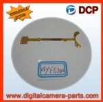 Olympus FE340 Flex Cable