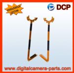 Olympus SP310 SP320 SP350 Flex Cable