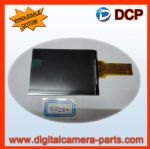 Olympus SP560 LCD Display Screen