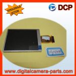 Olympus SP565 LCD Display Screen