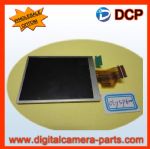 Olympus SP600 LCD Display Screen