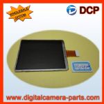 Olympus SP700 LCD Display Screen