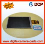 Olympus SP800 LCD Display Screen