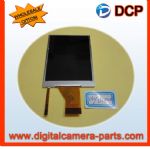 Olympus U1040 LCD Display Screen