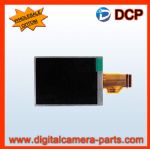 Olympus U5010 SP600 LCD Display Screen