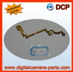 Olympus U700 U710 Flex Cable