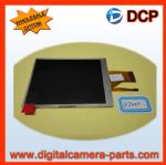 Olympus U7000 LCD Display Screen