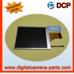 Olympus U7010 LCD Display Screen