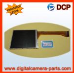 Olympus U810 LCD Display Screen