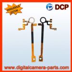 Olympus U810 U1000 FE250 Flex Cable