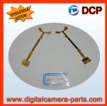 Olympus U840 Flex Cable