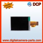 Olympus U9010 U7030 E600 LCD Display Screen
