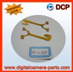 Olympus X750 Flex Cable