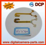 Olympus X760 Flex Cable