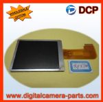 Olympus X760 LCD Display Screen