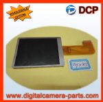 Olympus X815 LCD Display Screen
