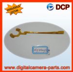 Olympus X840 FE310 Flex Cable