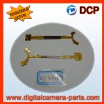 Olympus X845 Flex Cable