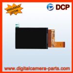 Olympus XZ1 LCD Display Screen