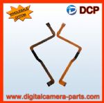 Panasonic AG-DVC180AMC Flex Cable