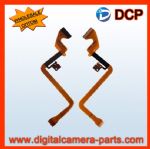 Panasonic AG-DVC180B AG-DVX102B Flex Cable