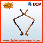 Panasonic AG-EZ80 MX350 Flex Cable