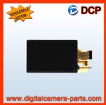 Panasonic DMC-FH7 DMC-FS22 FX80 LCD Display Screen