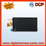 Panasonic DMC-FP7 LCD Display Screen