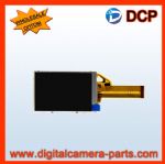 Panasonic DMC-FZ47 LCD Display Screen