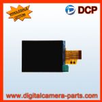 Panasonic DMC-S5 FS40 FH6 LCD Display Screen