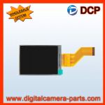 Panasonic DMC-ZS15 DMC-TZ25 LCD Display Screen