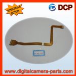 Panasonic DS28 DS38 Flex Cable