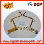 Panasonic DS60 DS65 Flex Cable