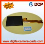 Panasonic FS4 LCD Display Screen