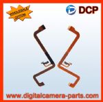 Panasonic GS180 Flex Cable