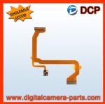 Panasonic GS21 GS25 GS28 Flex Cable