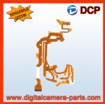 Panasonic GS24 GS25 GS26 Flex Cable