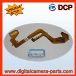 Panasonic GS24 GS26 GS27 Flex Cable