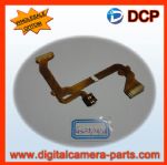 Panasonic GS25 GS8 GS35 Flex Cable