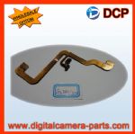 Panasonic GS280 GS300 Flex Cable