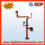 Panasonic GS328 GS330 Flex Cable