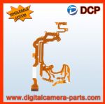 Panasonic GS37 GS47 GS57 Flex Cable