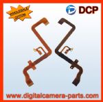 Panasonic GS500 GS508 Flex Cable